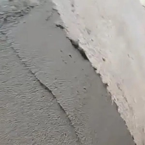 湘东水工建筑物I级C55聚合物改性水泥砂浆 渠道防渗泵站加固迎水面抗冲刷砂浆