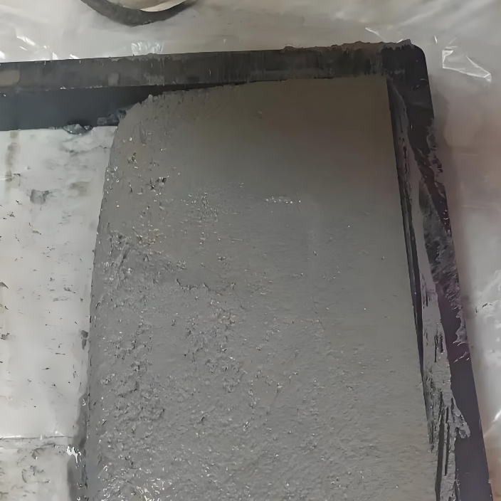 湘东微膨胀水泥双快水泥