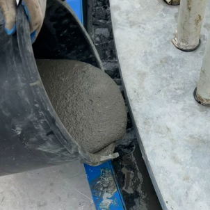 湘东二类超细型cgm340电厂发电机汽轮机台板垫块设备基础大流态灌浆料